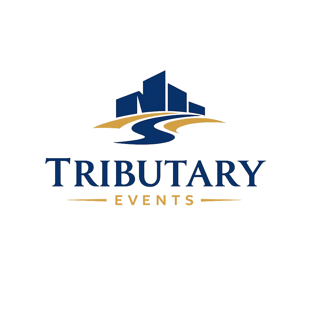 Tributary Events